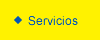 servicios